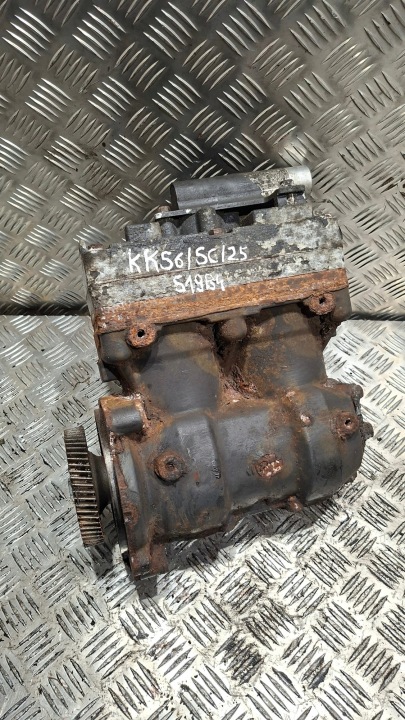 Air Compressor 1901246