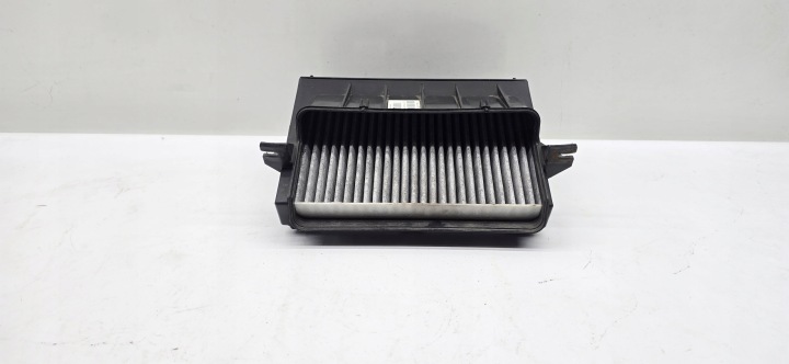 Koriosat TESLA MODEL S 100638400C 270kW 2015