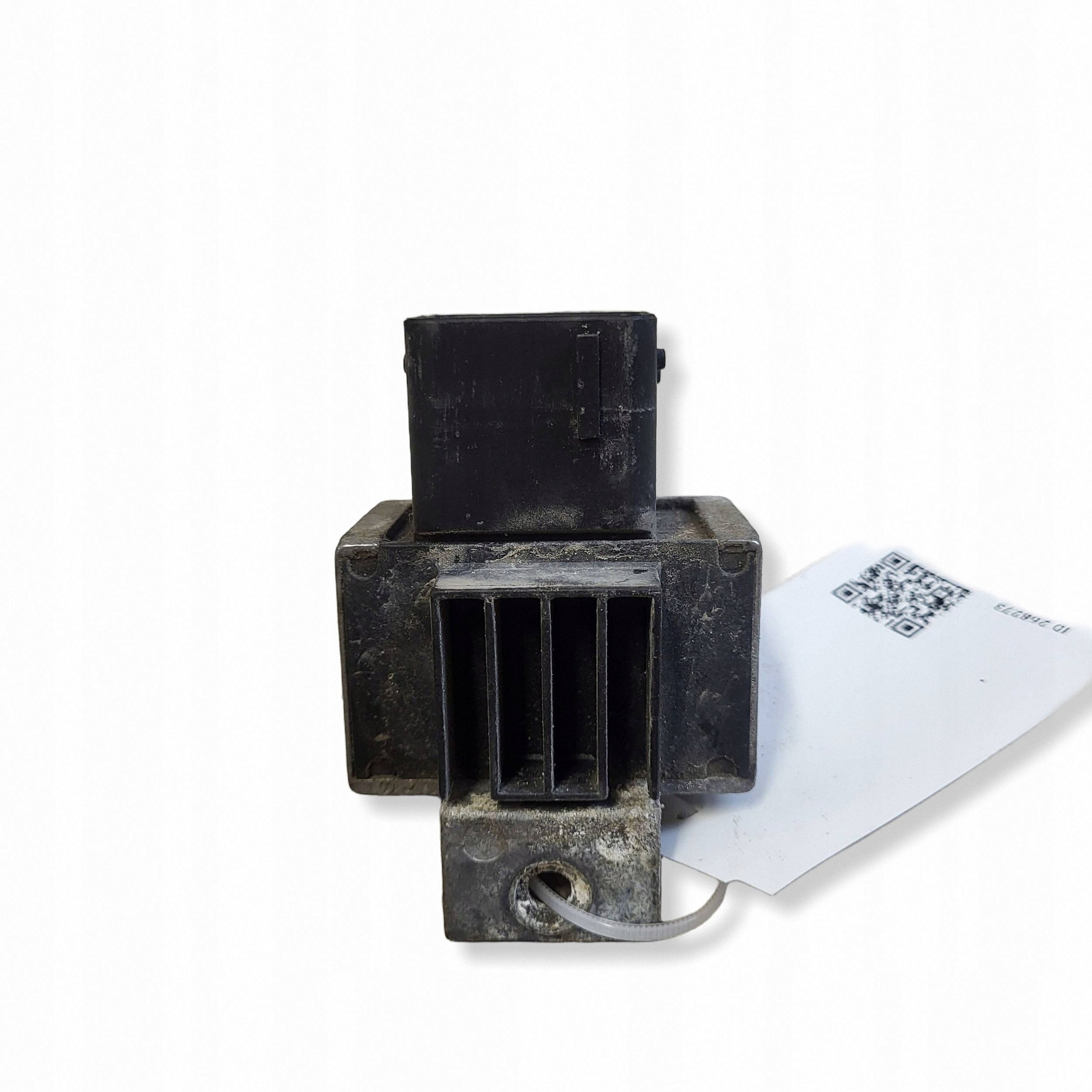 Hehkutulpat OEM 8200859243 Opel Vivaro Combi 2.0L