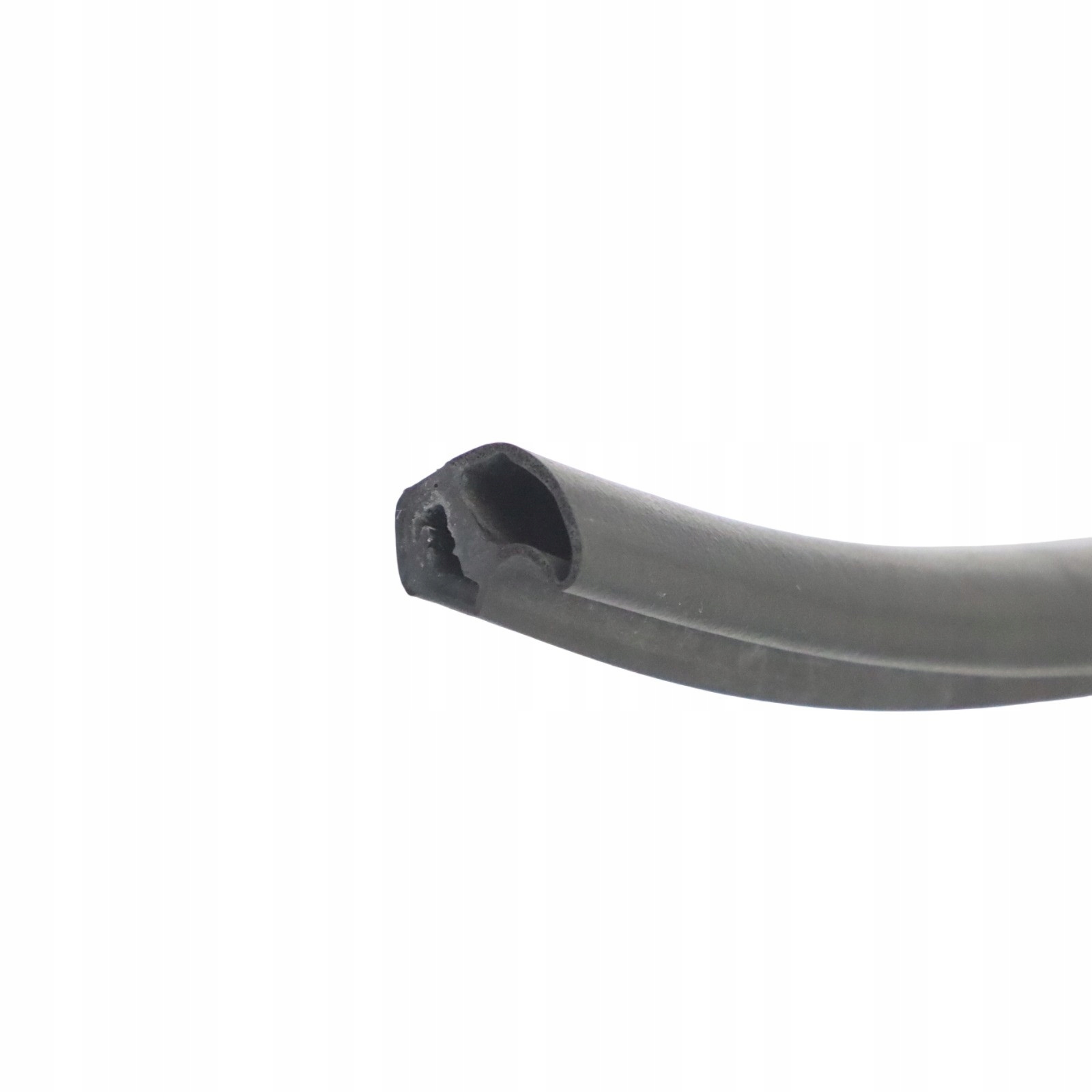 Audi TT Motorhaubendichtung OEM 8J0823731B - Gebraucht