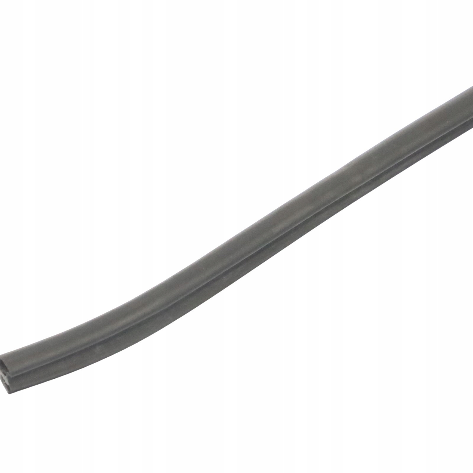 Joint de Capot Audi TT OEM 8J0823731B - État Utilisé image 3