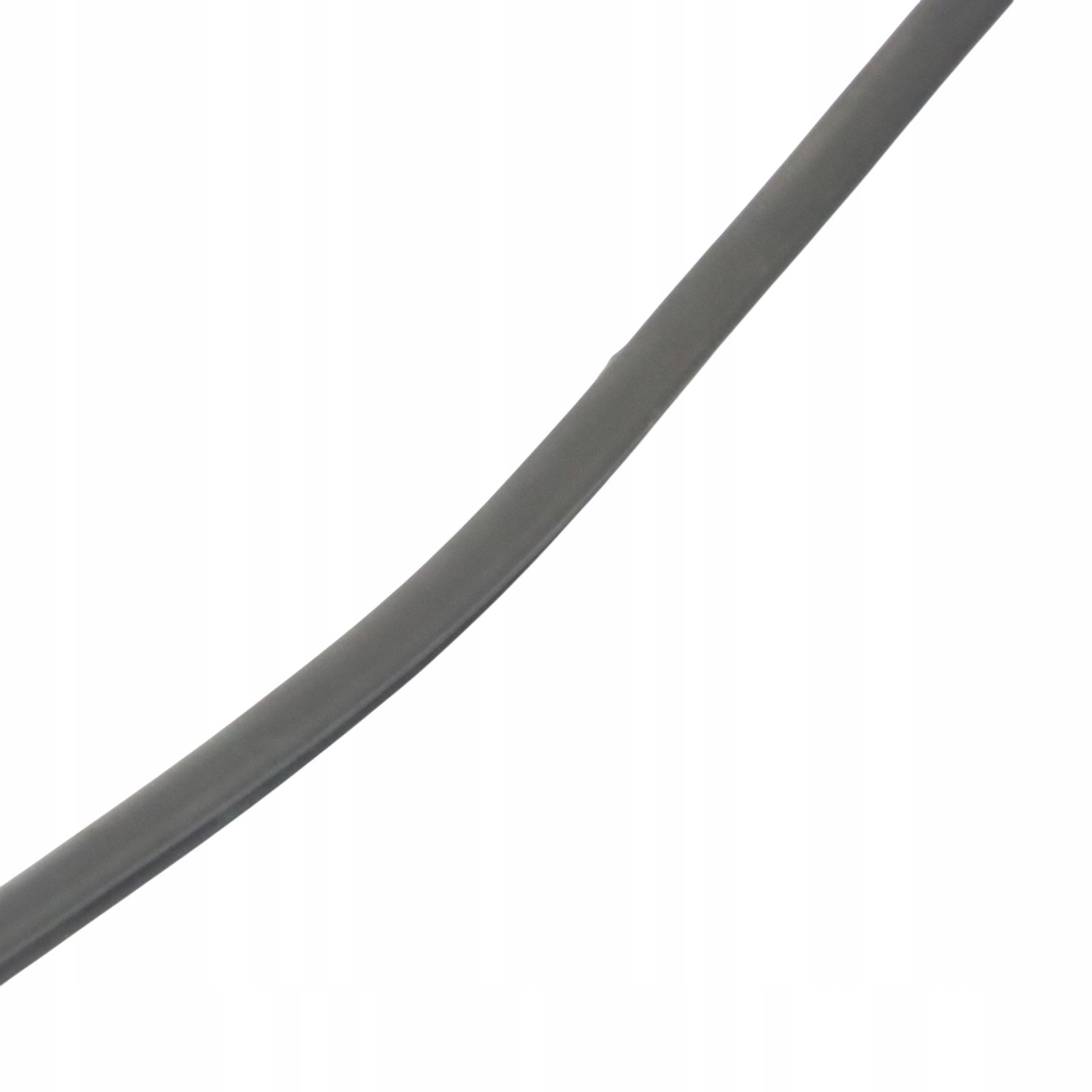 Joint de Capot Audi TT OEM 8J0823731B - État Utilisé image 4