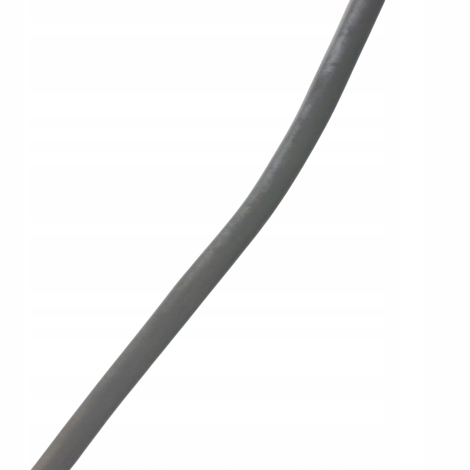 Joint de Capot Audi TT OEM 8J0823731B - État Utilisé image 5