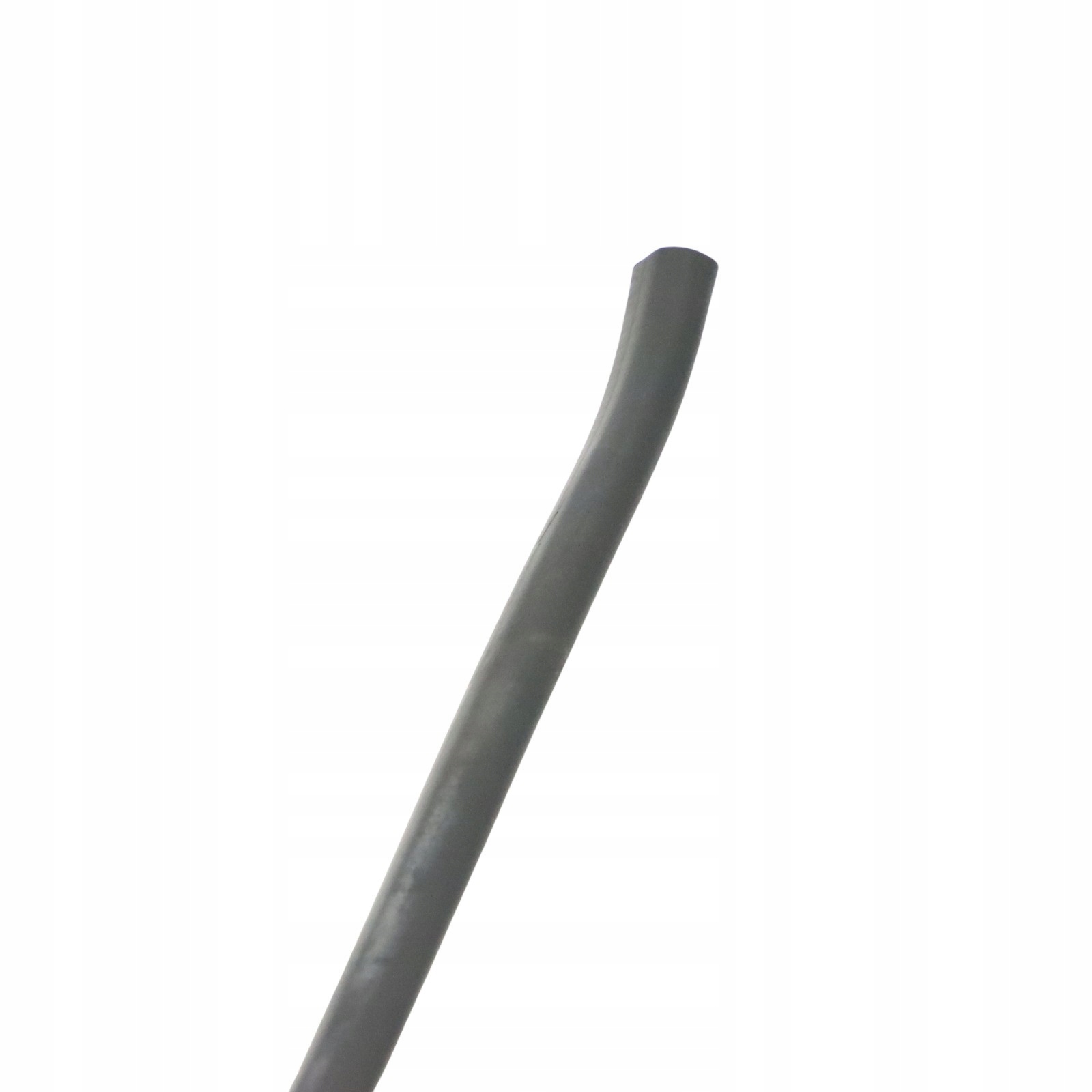 Joint de Capot Audi TT OEM 8J0823731B - État Utilisé image 6
