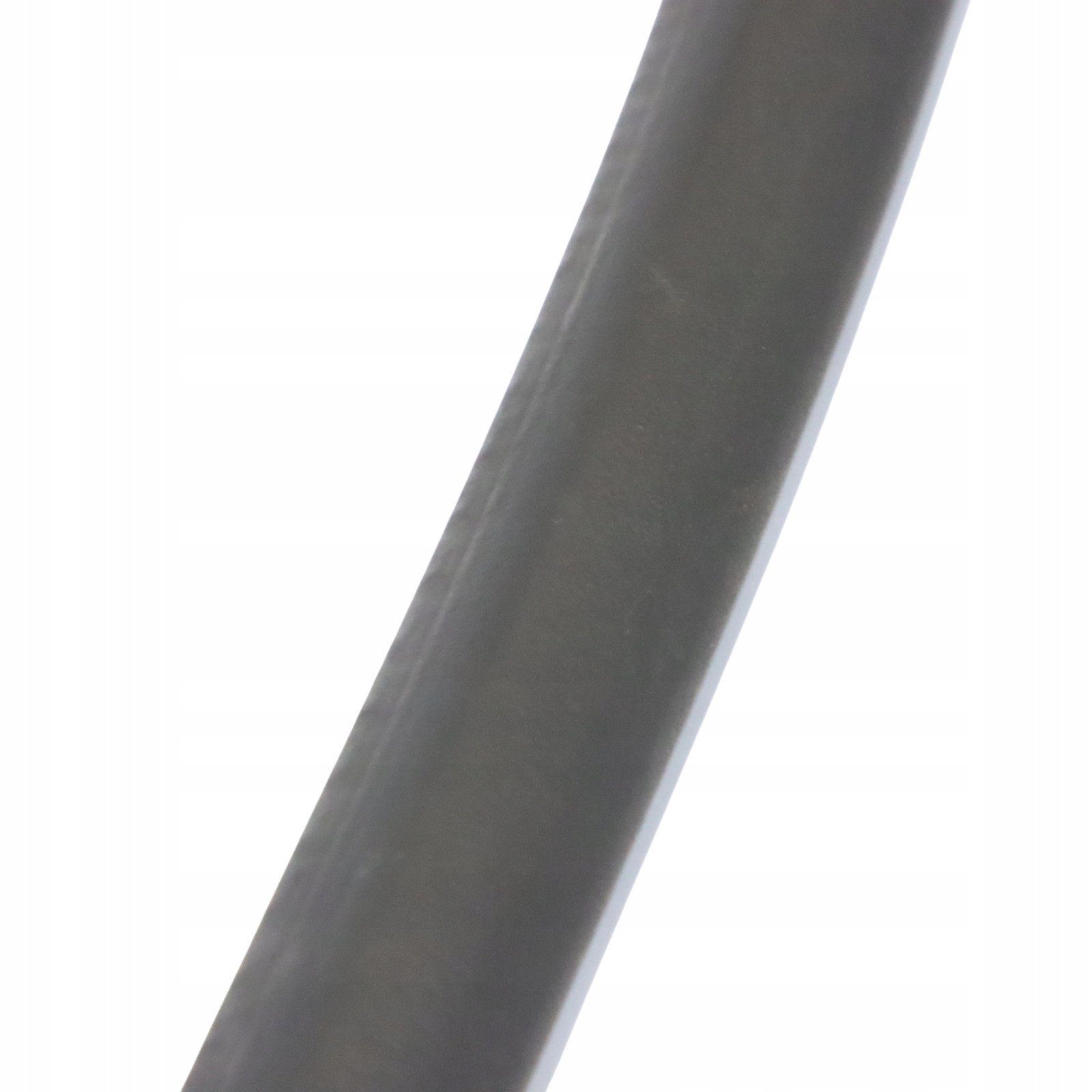 Joint de Capot Audi TT OEM 8J0823731B - État Utilisé image 7