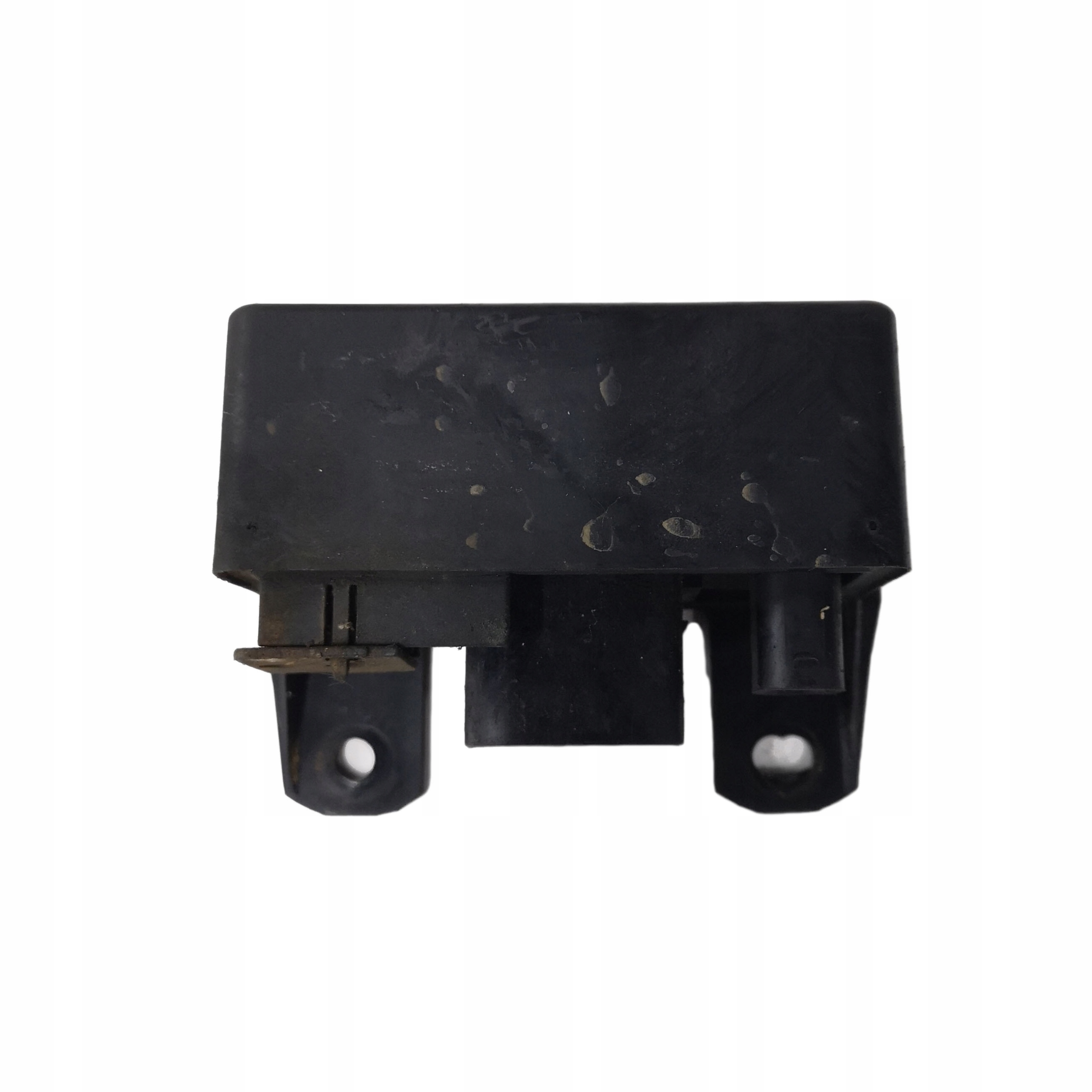 Sytytysvastuksen rele Mercedes-Benz E W211 OE 0285454032