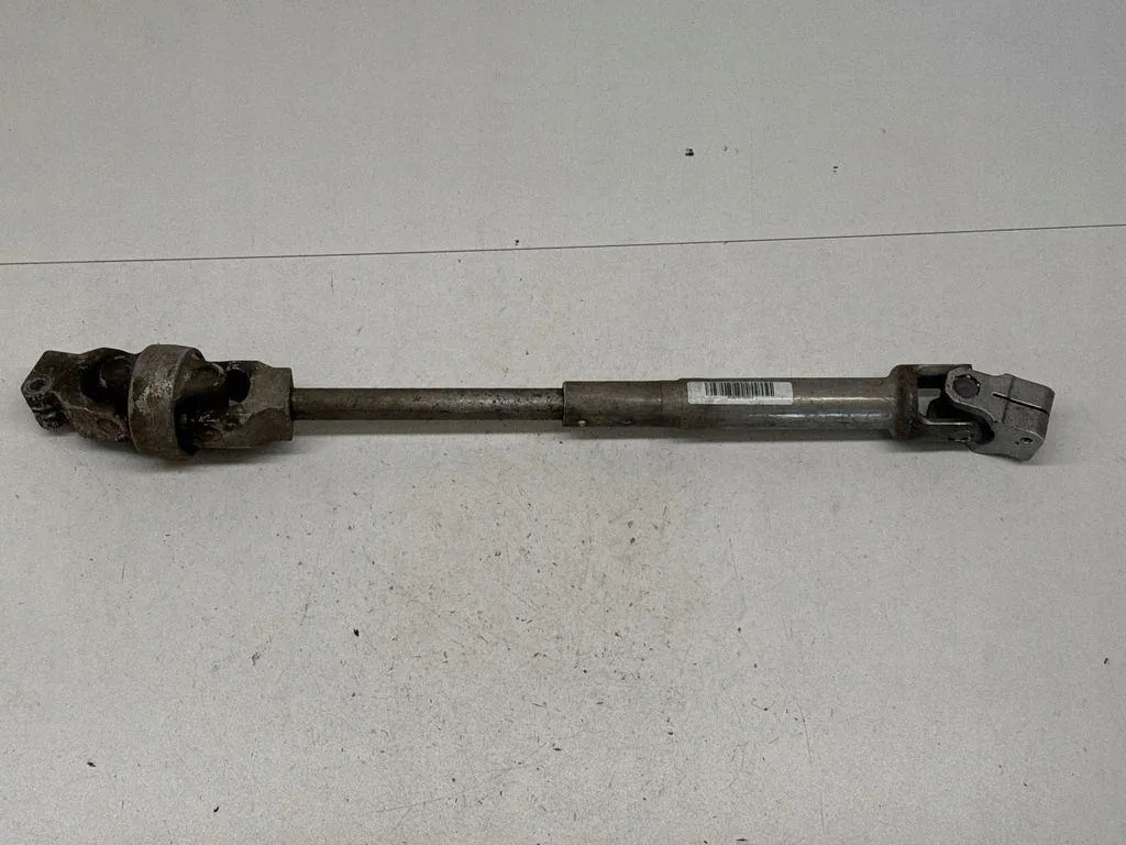 BMW X3 F25 Rattstångsled OEM 6787334 image 2