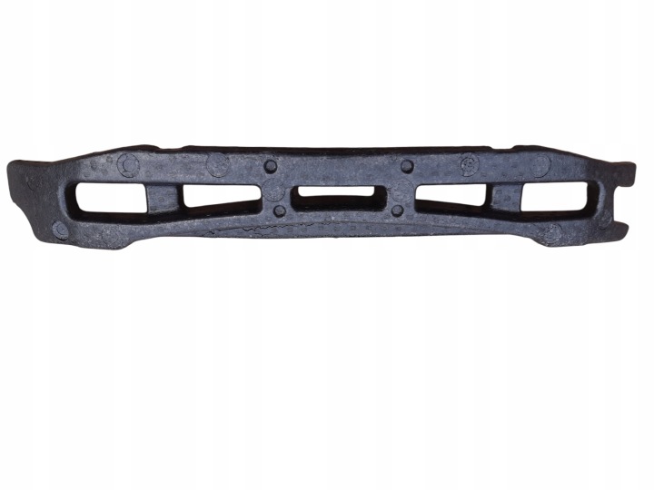 Etupuskurin iskunvaimennin Chevrolet Cruze 08- 95213171 LCS
