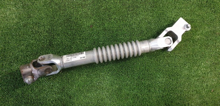 MINI COOPER F55 F56 Steering Column Cross 59686525202
