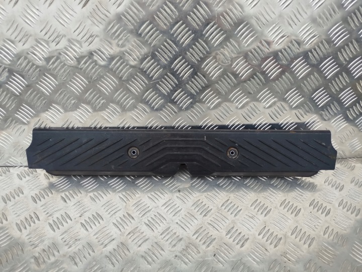 Listello soglia vano DAF NGD XF XG XG+ 2248548