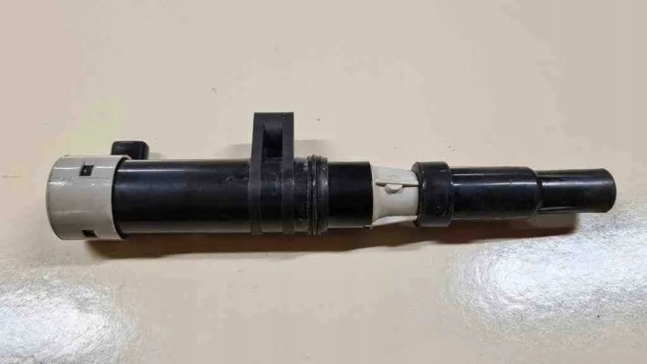 Hochspannungskabel RENAULT VEL SATIS (BJ0_) 7700875000 2.0L