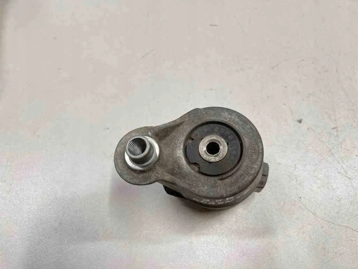Seat belt tensioner KIA SORENTO I (JC) 252814A000 2.5L diesel 103kW 2006