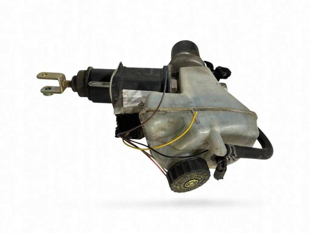 Remcilinder OEM 0204221045 voor Mercedes-Benz E W211 image 2