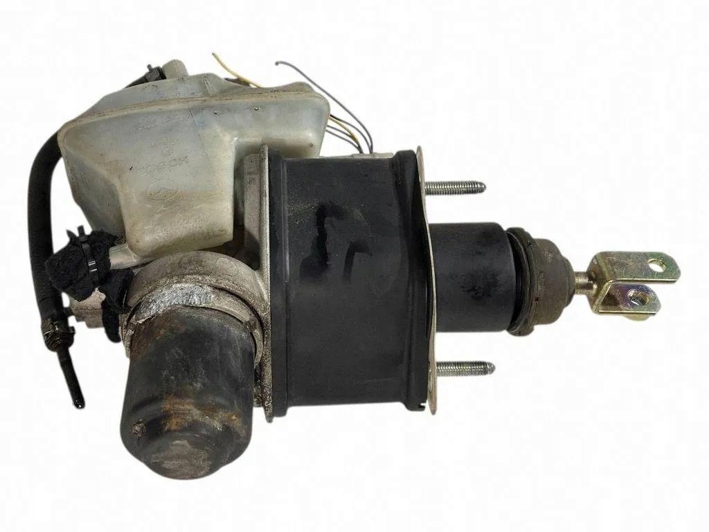 Remcilinder OEM 0204221045 voor Mercedes-Benz E W211 image 3