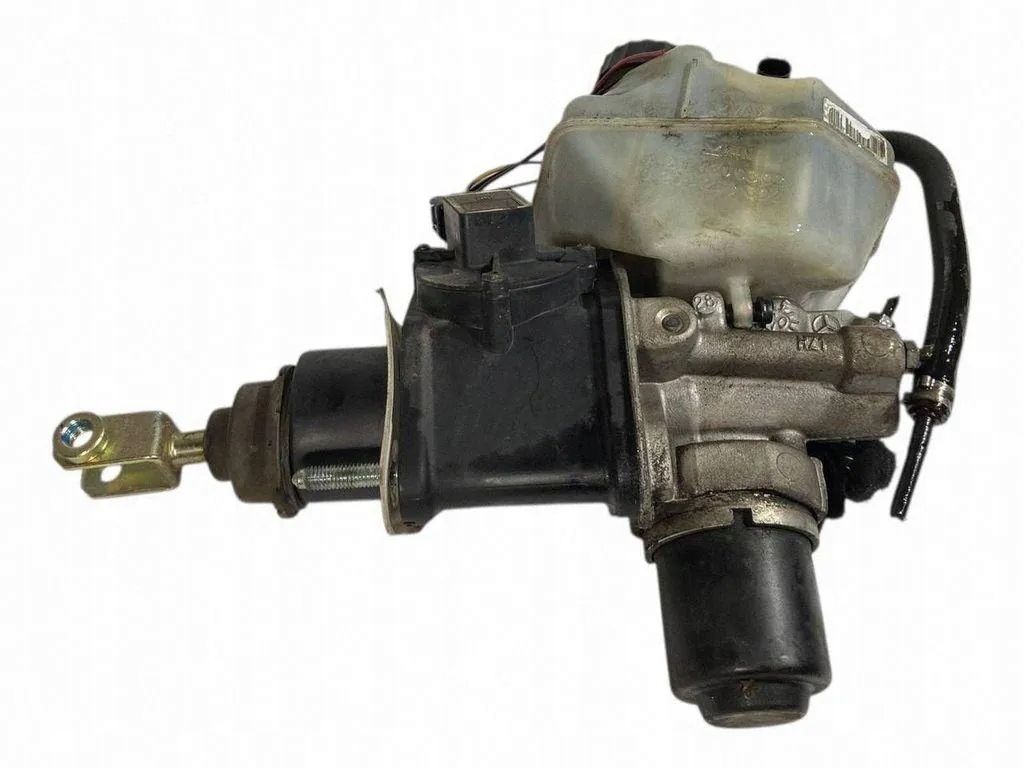 Remcilinder OEM 0204221045 voor Mercedes-Benz E W211 image 6