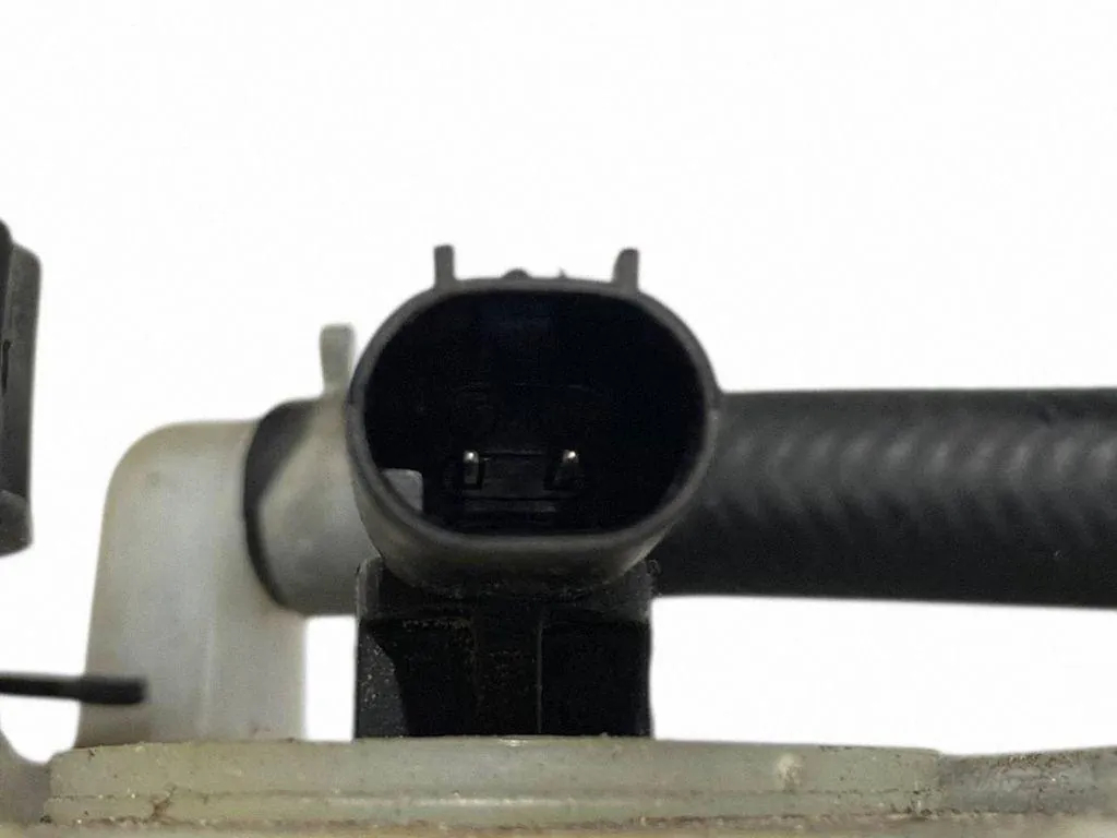 Remcilinder OEM 0204221045 voor Mercedes-Benz E W211 image 7