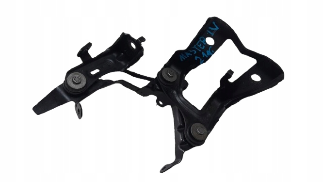 RENAULT MASTER III LIFT 21R 2.3 DCI Ohjauspumpun kiinnike A0035475G