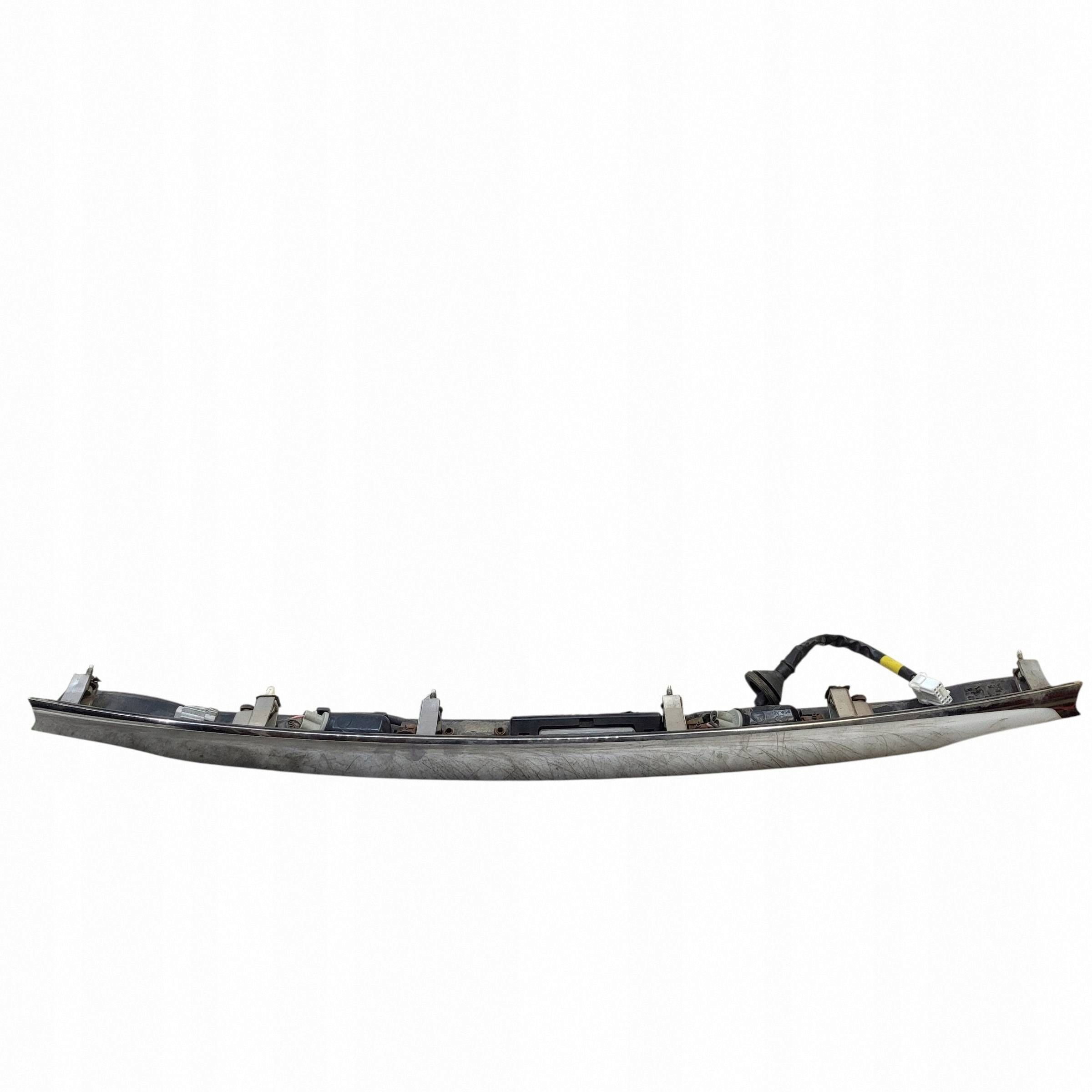 Heckkennzeichenleuchte Hyundai i40 2012 OEM 87311-3Z000 image 4