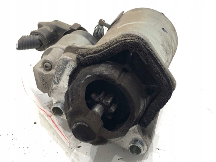 Startmotor Nissan Micra K13 233001HC1A 1.2 80hk