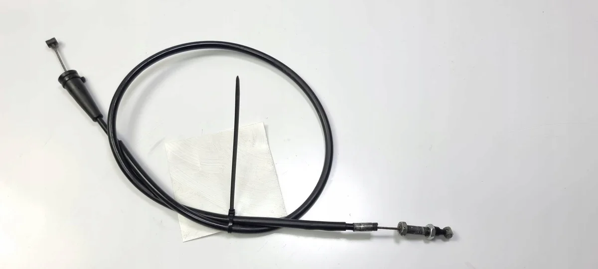 Câble pour APRILIA Tuono V4 1100 Factory