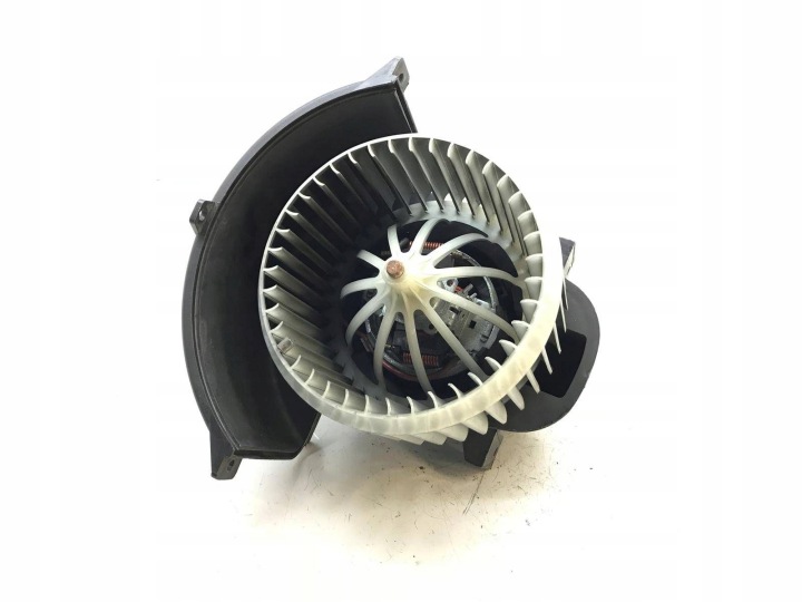 Ventilateur chauffage Touareg Audi Q7 7L0820021L