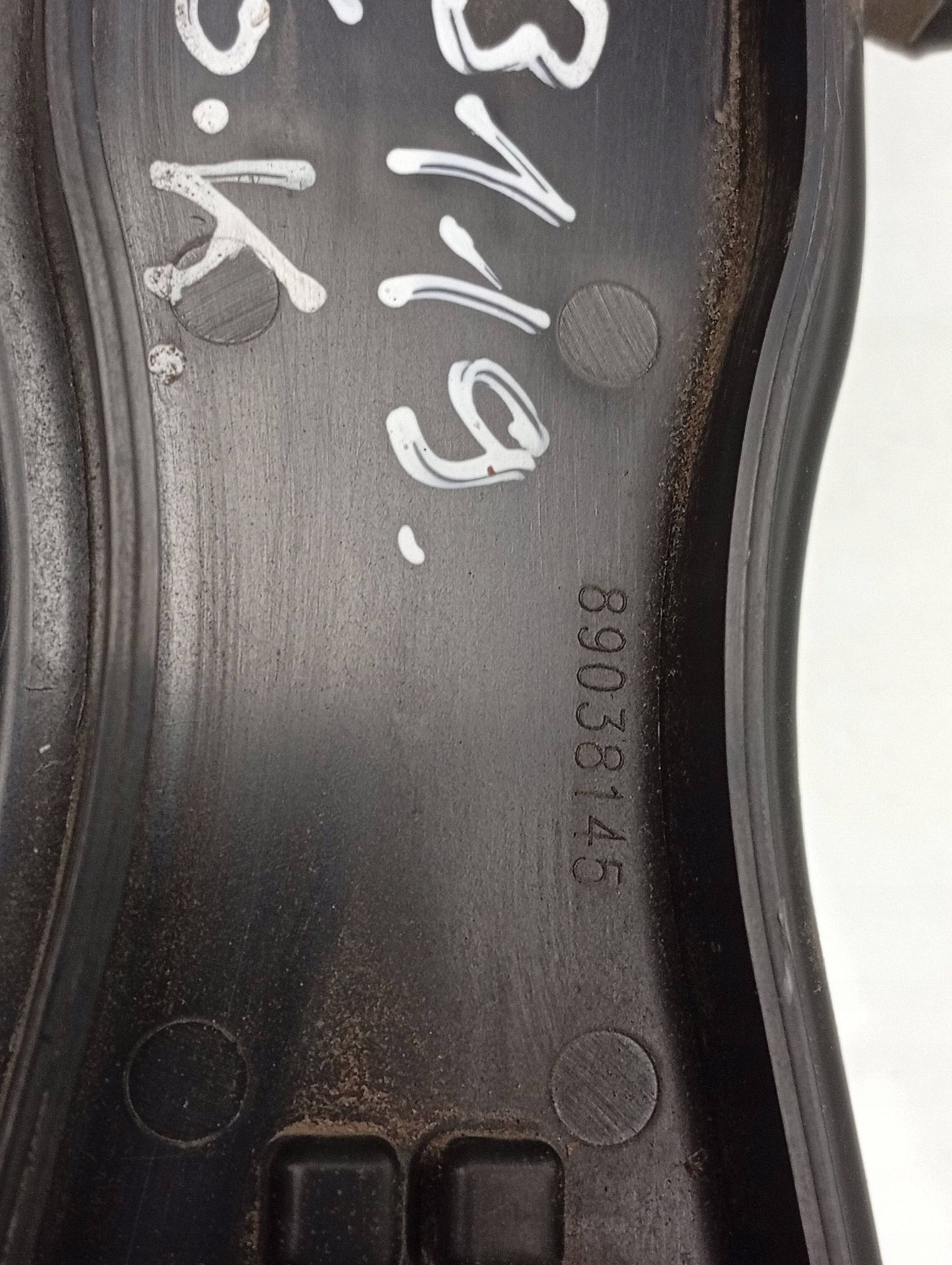 Insert Faro Trasero Derecho/Izquierdo OEM 89038145 image 5