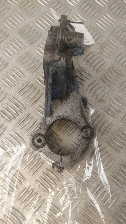 Akselituki OEM 5802081187/1191 Fiat Ducatolle image 3