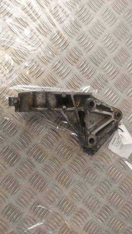 Akselituki OEM 5802081187/1191 Fiat Ducatolle image 4