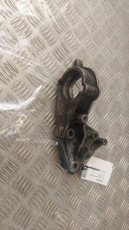 Akselituki OEM 5802081187/1191 Fiat Ducatolle image 5
