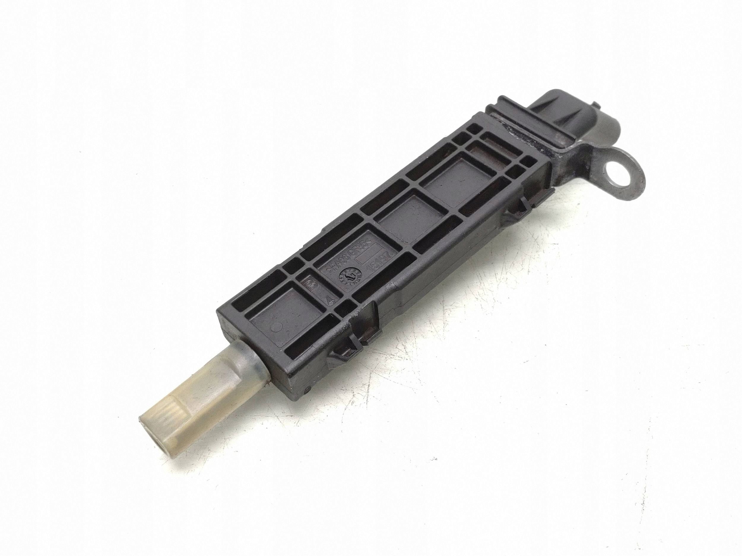 Sensor de posição do virabrequim Opel Astra 1.6 CDTi Diesel image 2