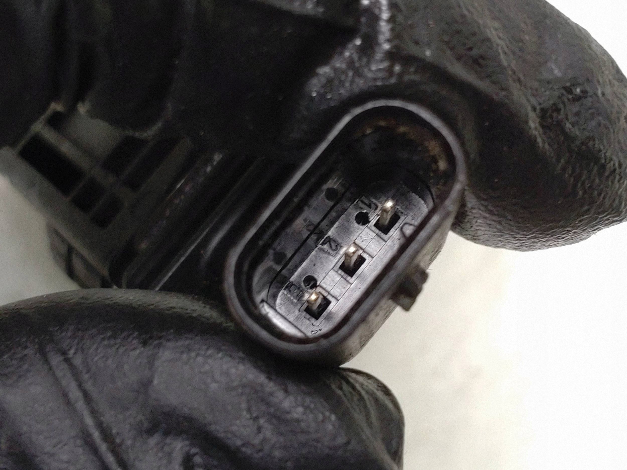 Sensor de posição do virabrequim Opel Astra 1.6 CDTi Diesel image 3
