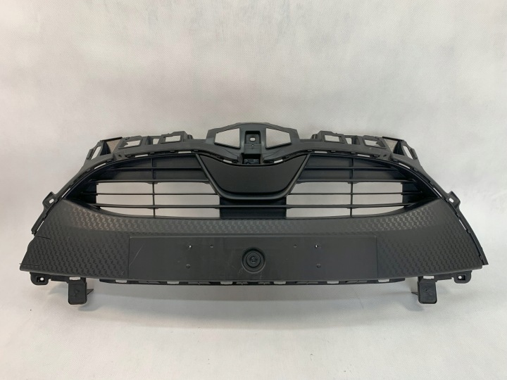 Säleikkö etusäleikkö Toyota Yaris 4 IV 20r 2020 53101-K0050 09.25