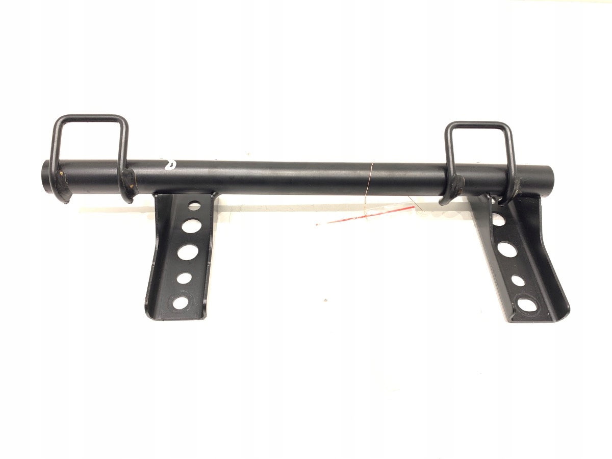 ISOFIX Mounting Right Suzuki SX4 image 2