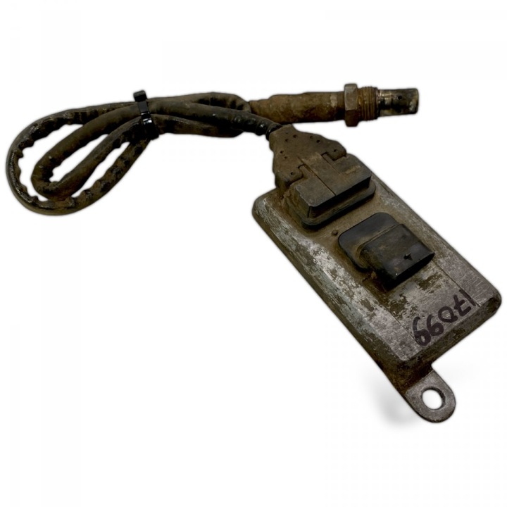 A0061537328 MERCEDES-BENZ Sensor NOx