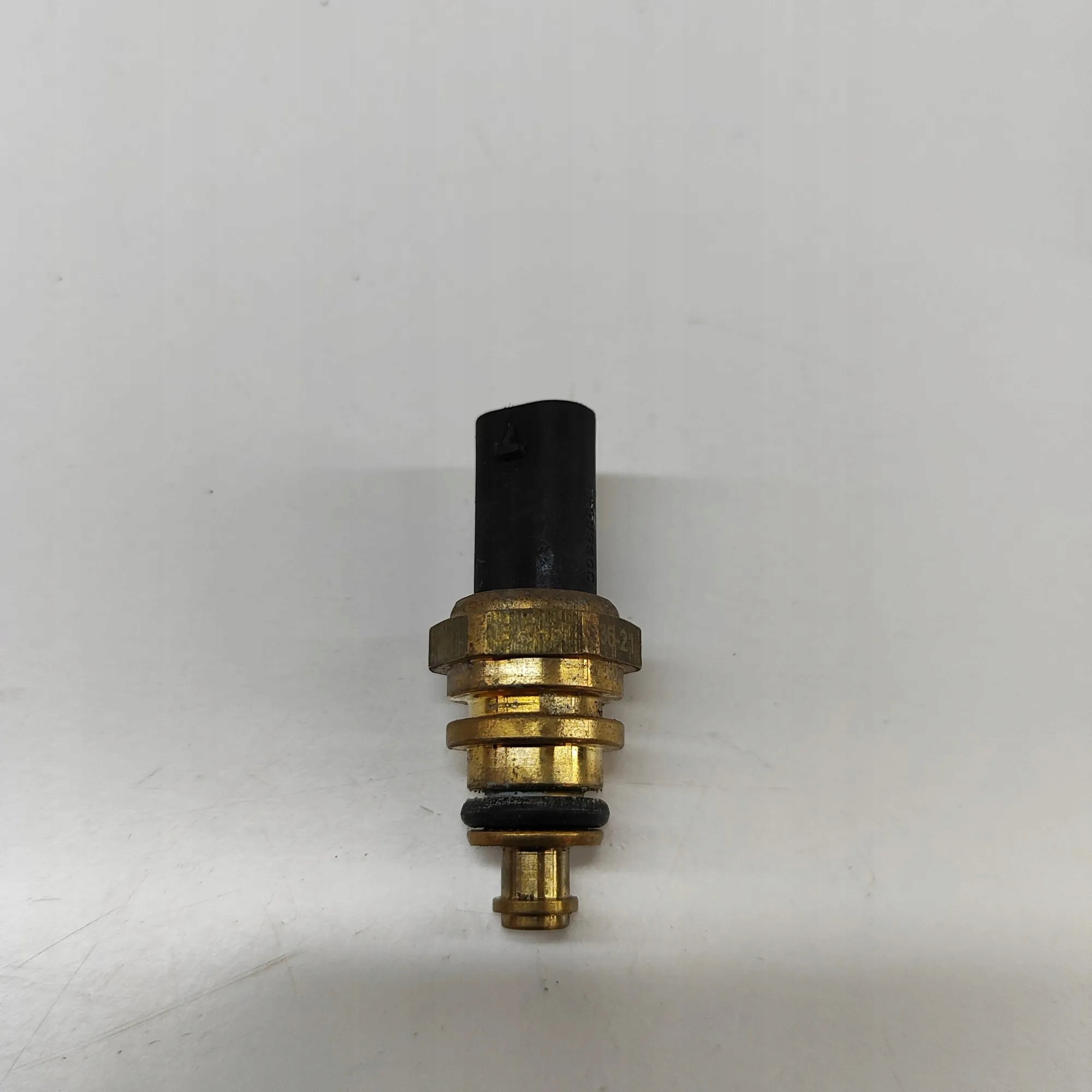 OEM 30668661 Wassertemperatursensor für Volvo image 2