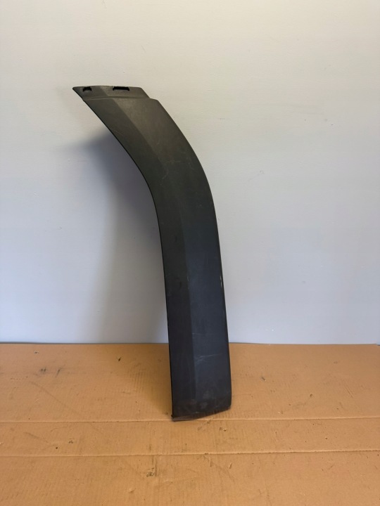 Spoiler Scania RS 2304661