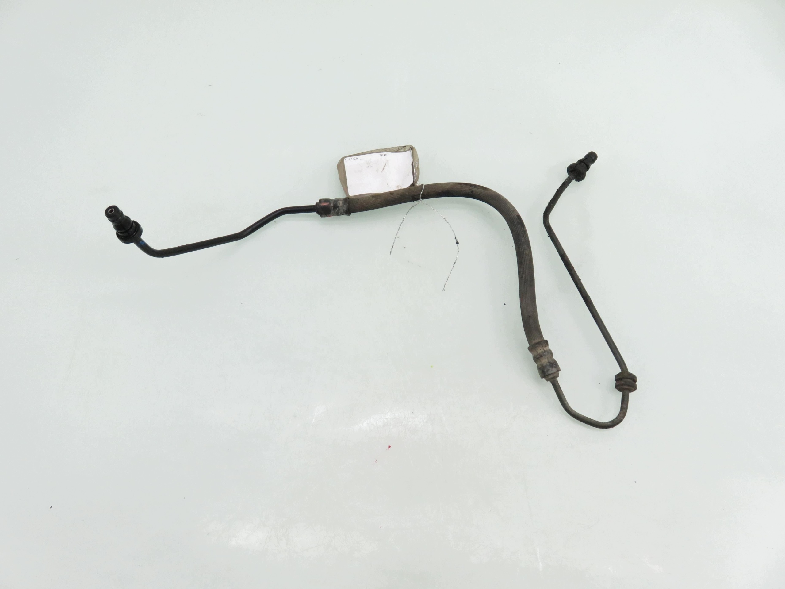 Kopplingsrör OEM 1K1721465AF för VW Touran image 2