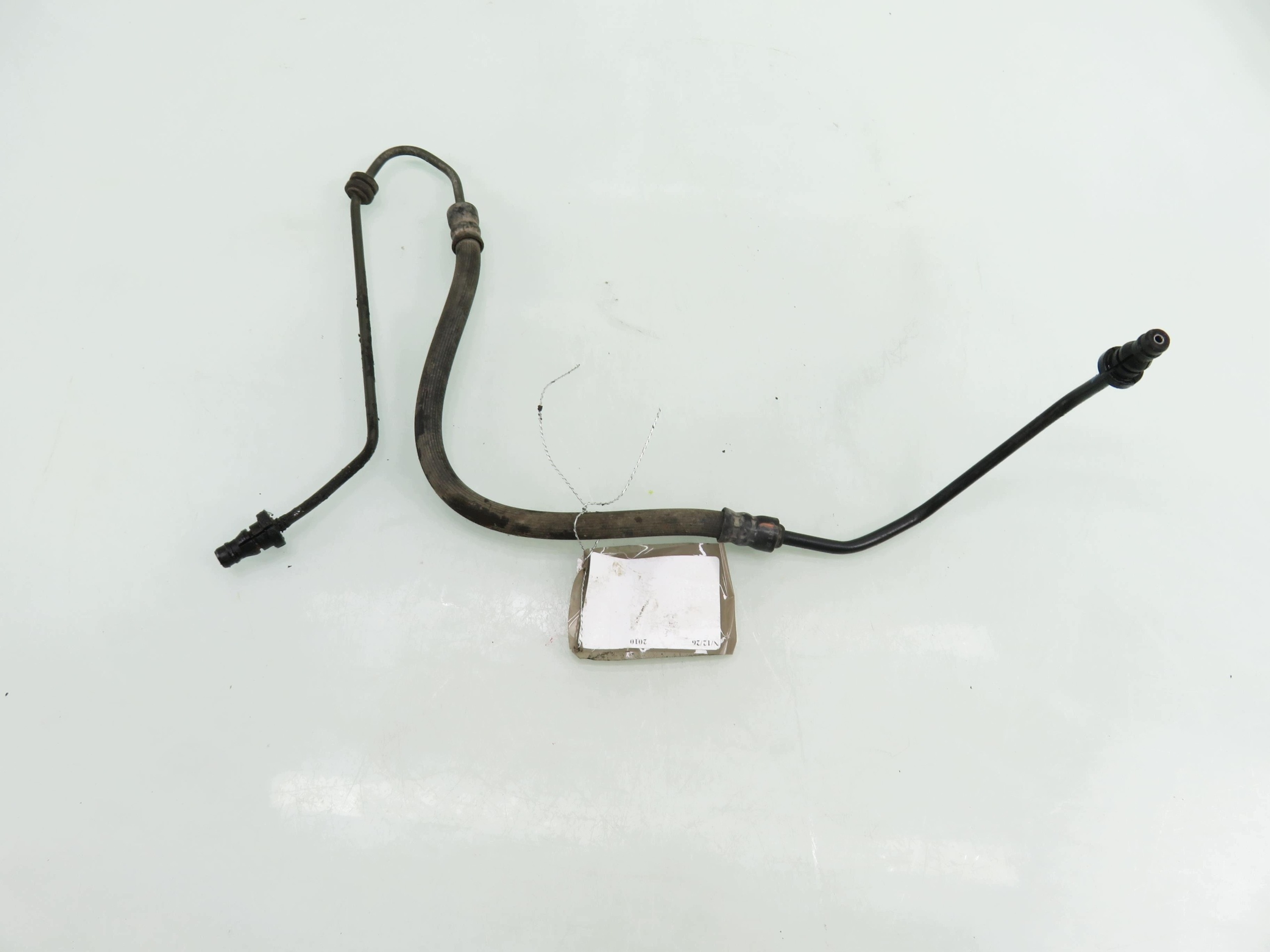 Kytkinputki OEM 1K1721465AF VW Touranille