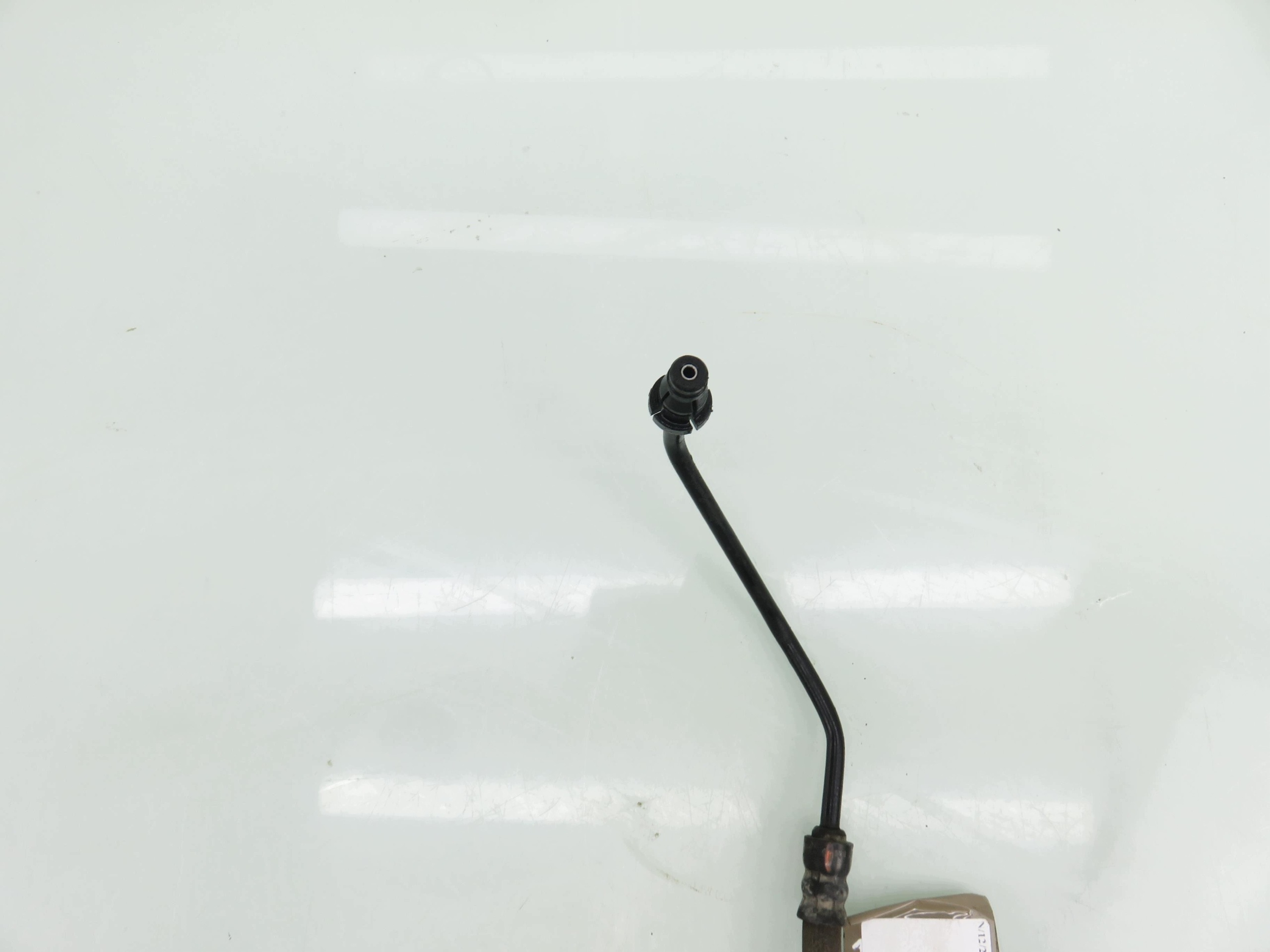 Kopplingsrör OEM 1K1721465AF för VW Touran image 3
