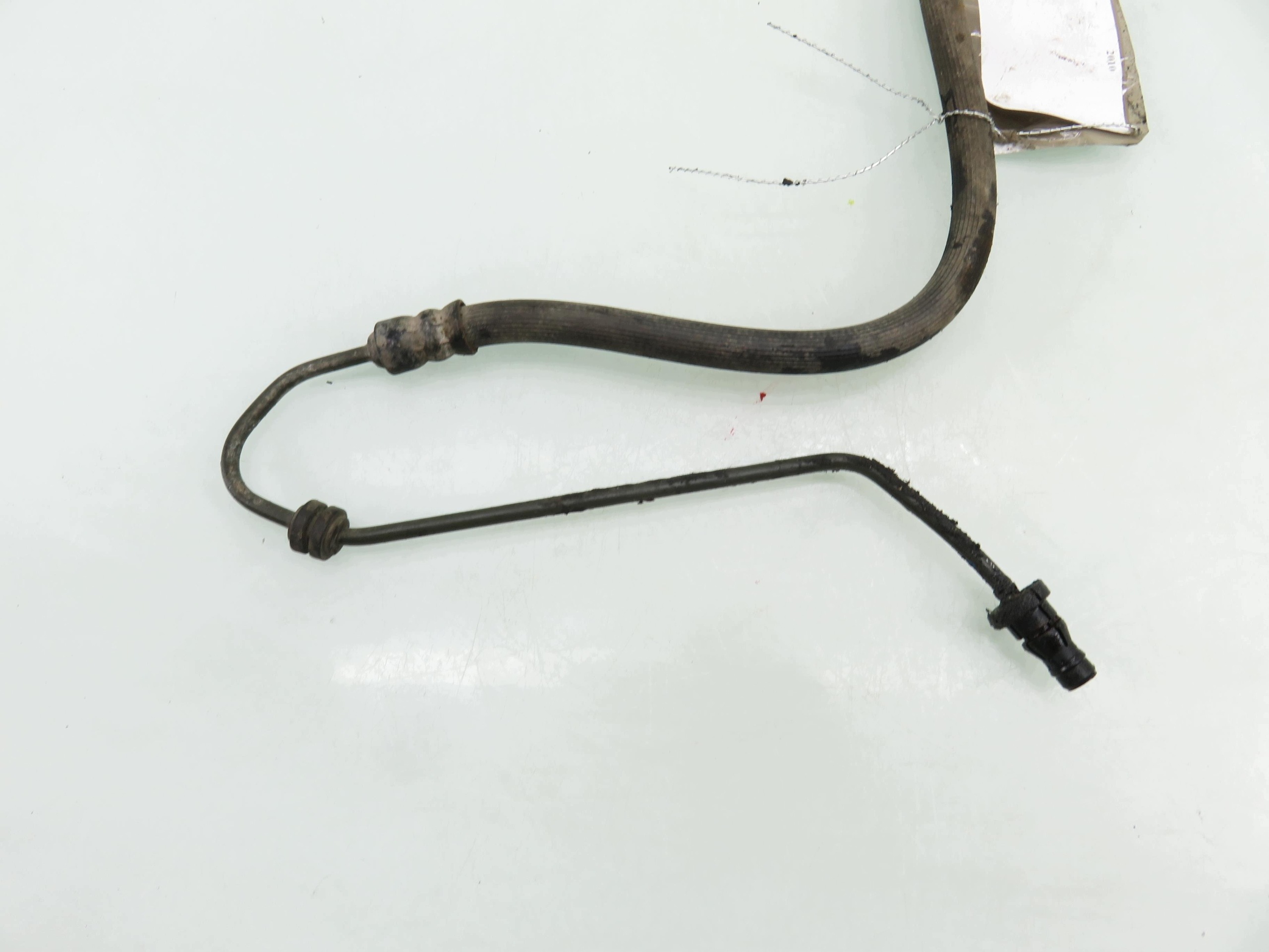 Kopplingsrör OEM 1K1721465AF för VW Touran image 4