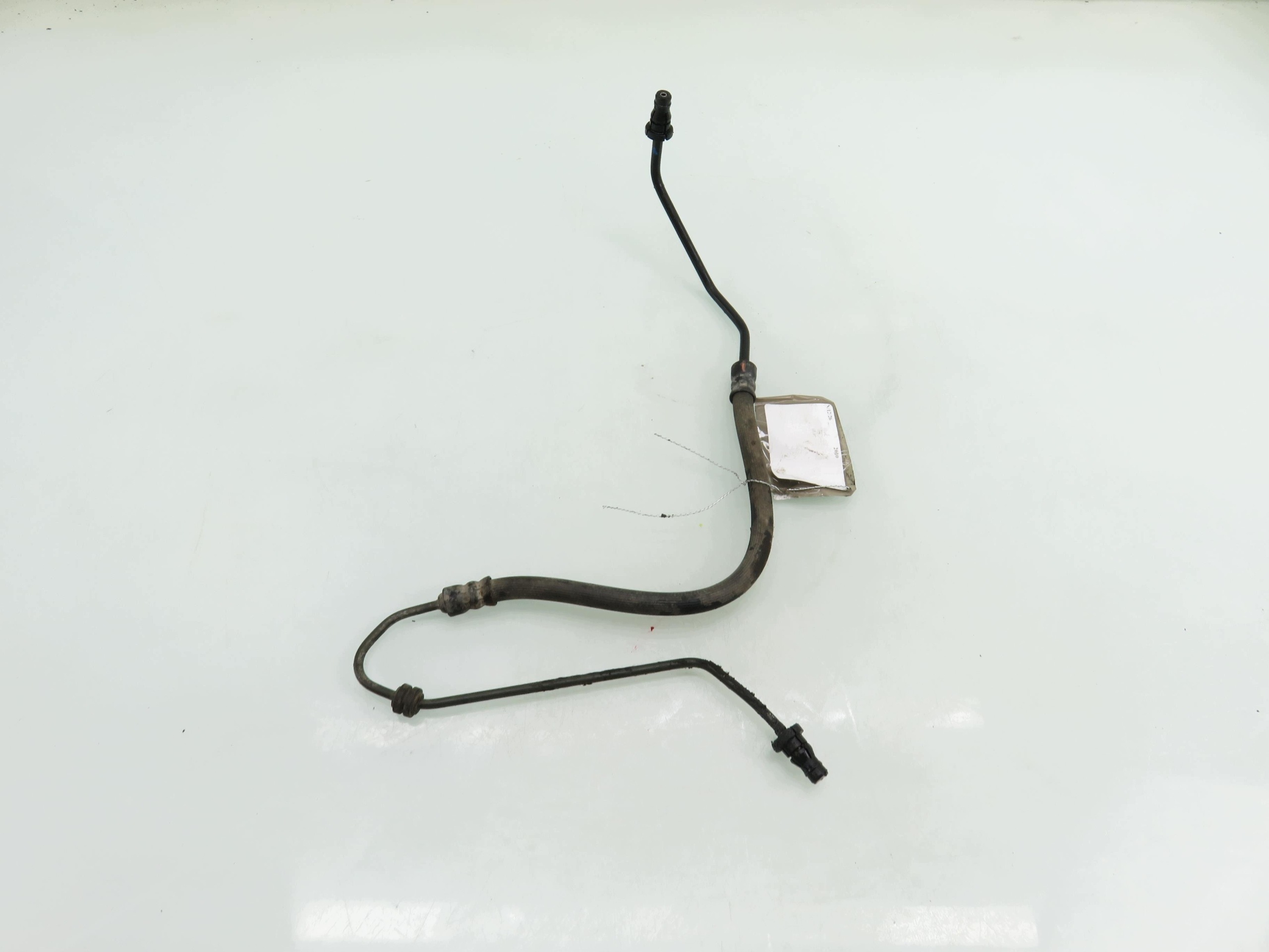 Kopplingsrör OEM 1K1721465AF för VW Touran image 6