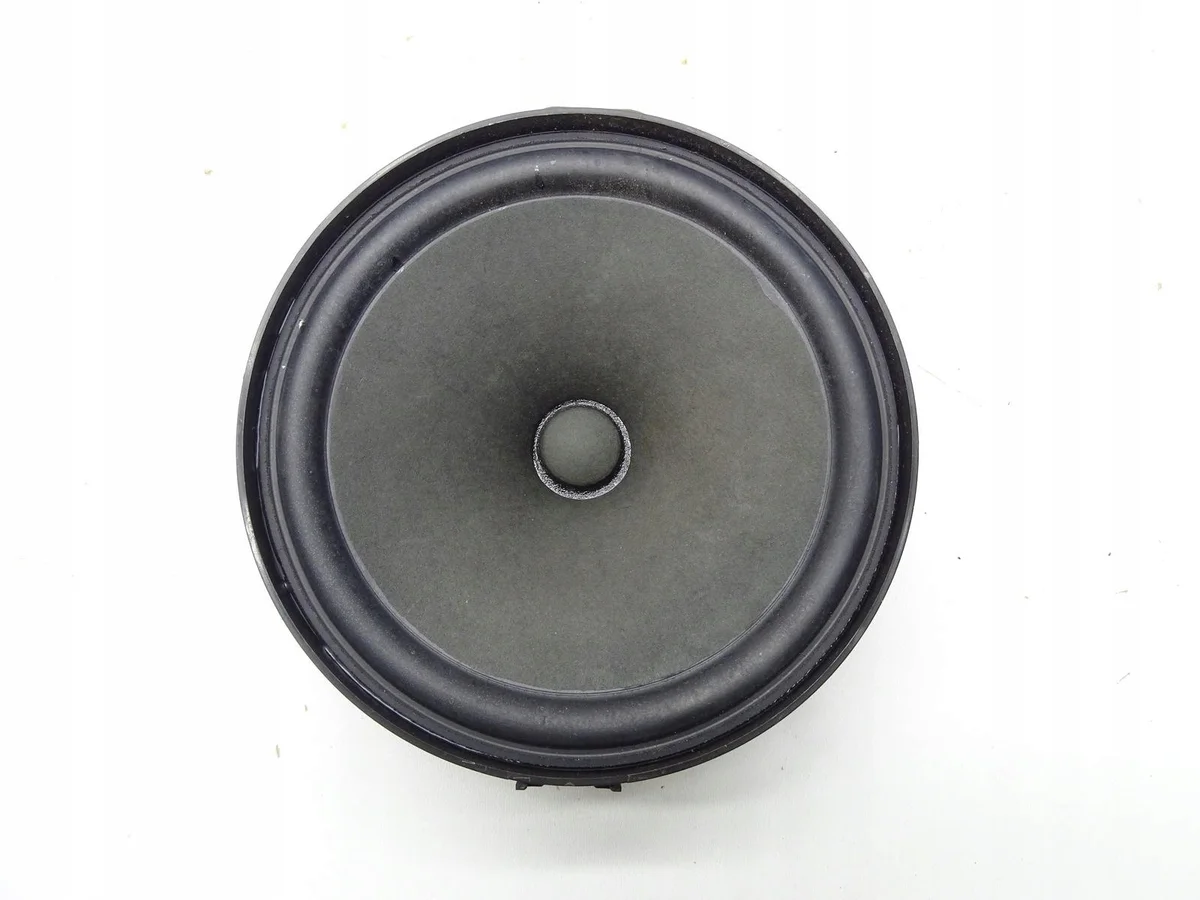Alto-falante Porta Mercedes A2468200100
