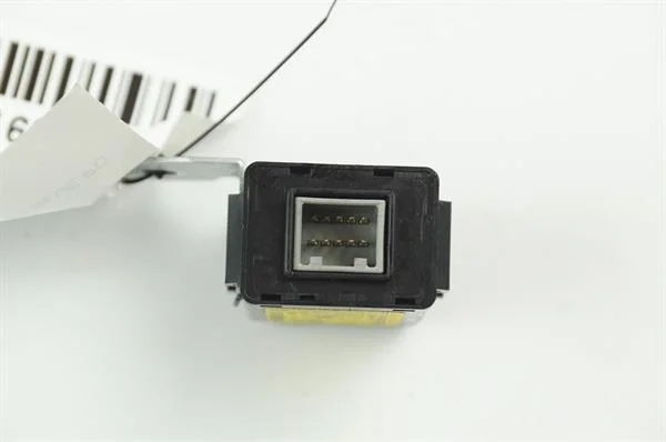 IMMO-modul 95420-F2700 Hyundai Elantra VI