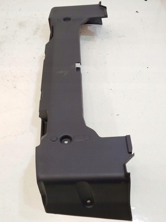 Bagagelucka Audi A5 8W Cabrio 8W7868799A