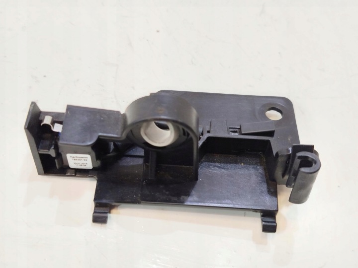 Serrures micro-interrupteur toit droit Audi A5 8W Cabrio 8W7825174