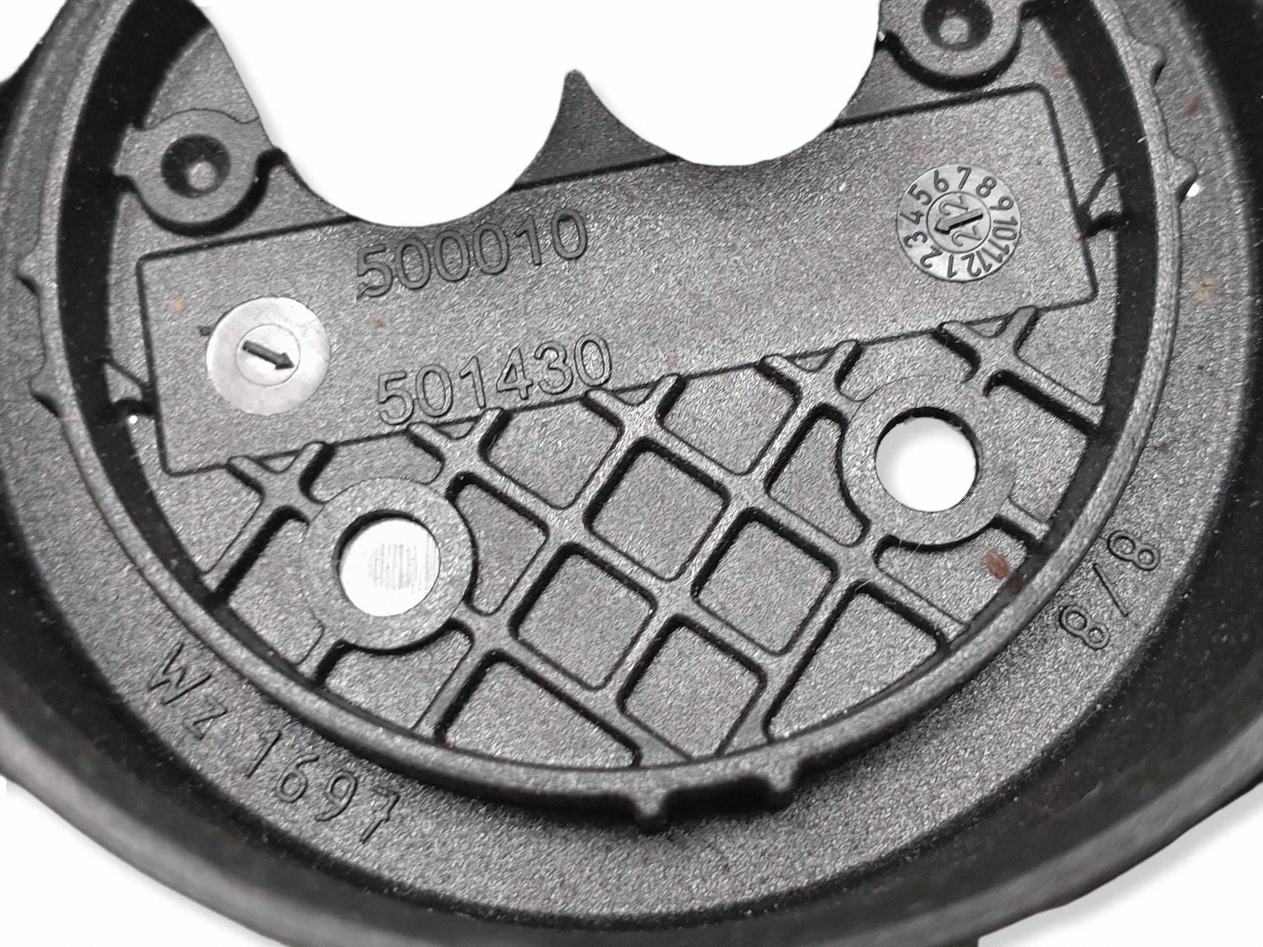 Câble de charge Tesla OEM D57399 pour véhicule électrique image 7