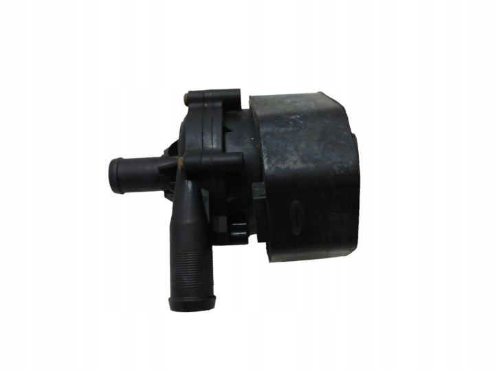 Renault Kangoo II III Z.E. 13- Water Pump 721100408 144B05233R 210103350R