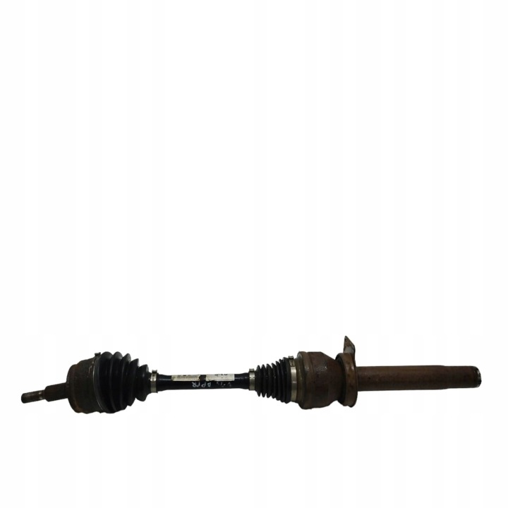 Right Long Driveshaft 7E0407272P VW T5 Lift 2.0TDI