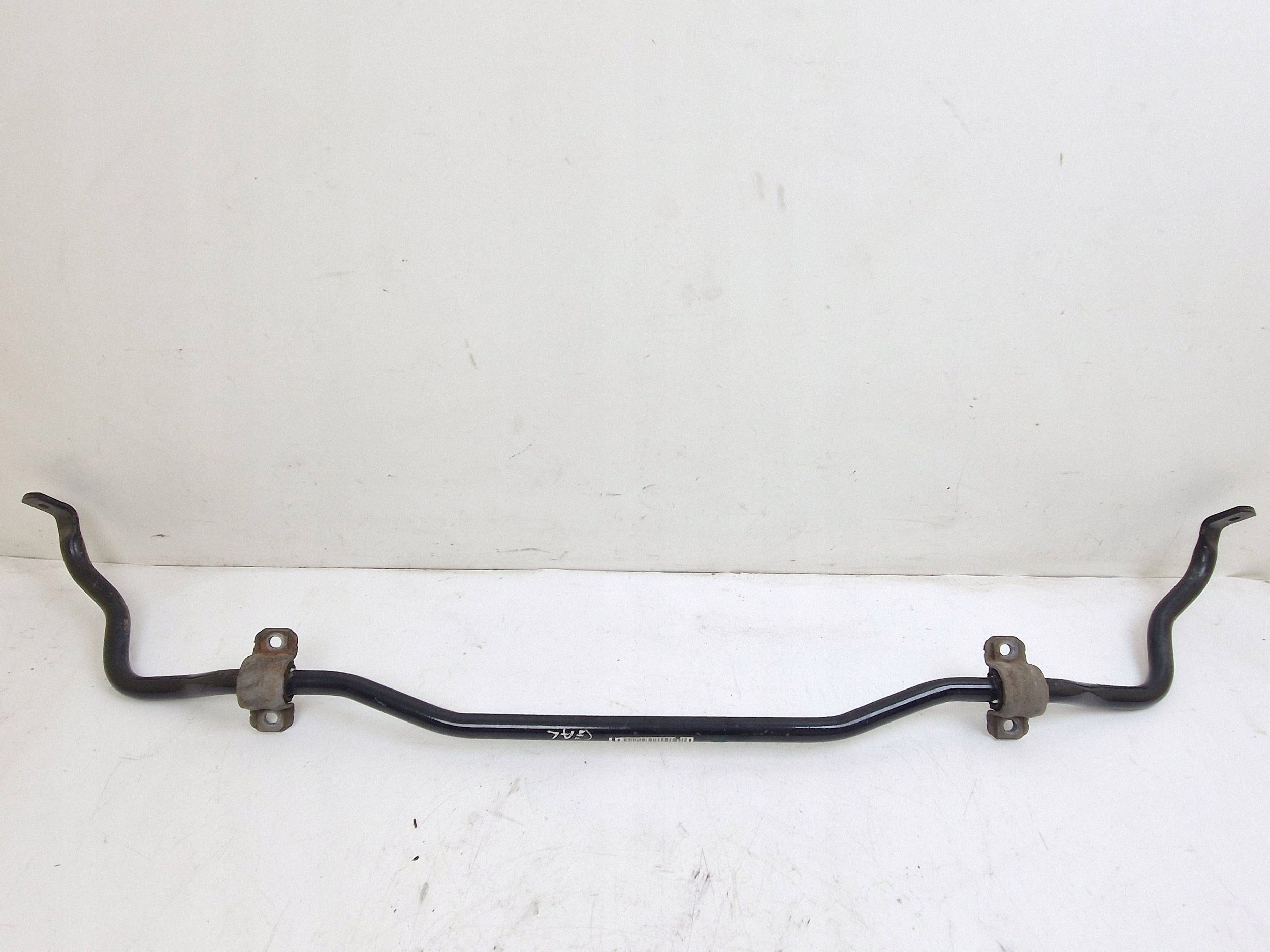 Jaguar I-Pace 2018 Achter stabilisatiestang OEM J9D35A771CA image 2