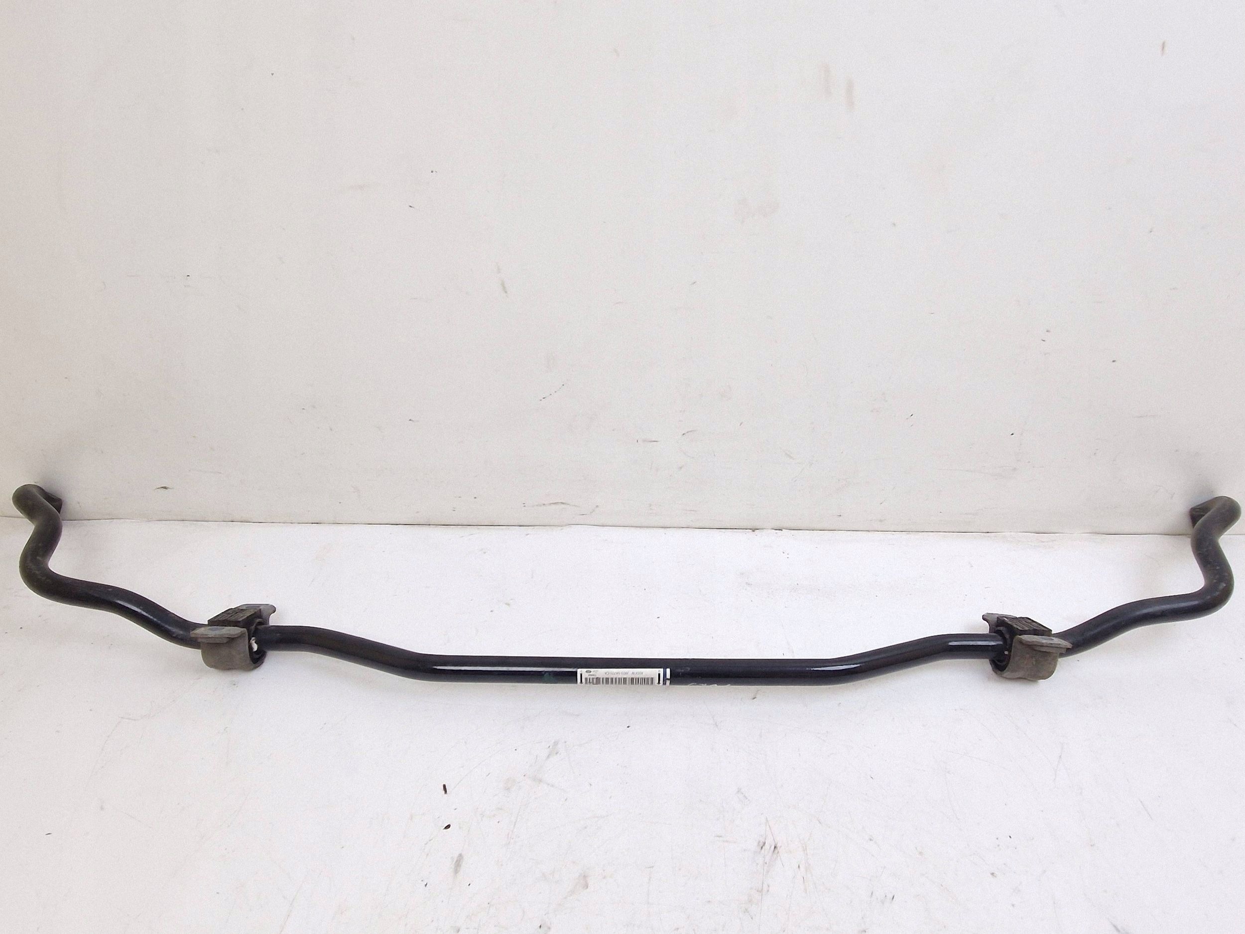 Jaguar I-Pace 2018 Rear Stabilizer Bar OEM J9D35A771CA